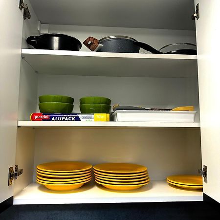Setany Kucko Apartman Balatonfüred Exteriör bild